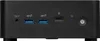 MSI Cubi NUC AI 1UMG-019BEU, Mini-PC Barebone, Intel SoC, Produktbild-Vorschau 10
