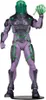 McFarlane Toys - DC Multiverse Build A Actionfigur Blight Produktbild-Vorschau 10