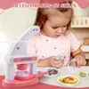 Button Maker Machine - bezinstalační stroj na výrobu Náhled obrázku produktu 12
