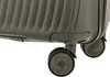 DANIEL RAY Travel Castlemaine Gr. S Koffer DR01.1620 Produktbild-Vorschau 7