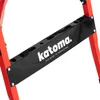 KATOMA® WORK MAX Sklopný pracovný stôl 125 kg | Náhľad obrázku produktu 13