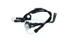MAXGEAR 23-0166 Warnkontakt Bremsbelagverschleiß 973mm für Produktbild-Vorschau 1