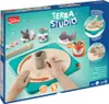 Maped Creativ Töpfer-Studio Produktbild-Vorschau 1