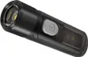 Nitecore TIKI LE 300lm USB-C Taschenlampe Produktbild-Vorschau 11