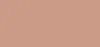 MAC Sheertone Blush Produktbild-Vorschau 6