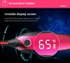 Vyhřívané kulmy na řasy Nabíjecí elektrické kulmy na řasy Náhled obrázku produktu 3