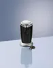 Kaffeemühle KSW 3306 Produktbild-Vorschau 10