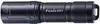 Fenix E01 V2.0, Baterka, Čierna, 2 m, IP68, LED, 50000 h Náhľad obrázku produktu 17
