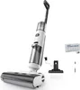 JONR ED12 Aspirateur eau et poussière, réservoir d'eau de Voir les images du produit 1