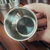 Outdoor-Edelstahlbecher, tragbar, hochtemperaturbestaendig, Produktbild-Vorschau 11