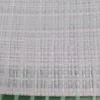 folia siatkowa 6 m, folia ogrodowa, folia szklarniowa, Podgląd zdjęcia produktu 5