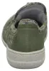 Rieker Sneaker in grün, Gr. 40 Produktbild-Vorschau 5
