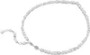 Swarovski Mesmera Set 5674306 Schmuck Set Produktbild-Vorschau 4