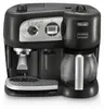 De'Longhi BCO264.1 - Kombi-Kaffeemaschine, 1750 W, 1,2 L, Produktbild-Vorschau 2