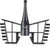 SILVERCREST® KITCHEN TOOLS Monsieur Cuisine Connect »SKMC Produktbild-Vorschau 11