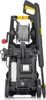Stanley Pressure Washer STANLEY SXPW16PE High Pressure Podgląd zdjęcia produktu 11