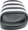ADIDAS Adilette Aqua Kinder schwarz 36 Produktbild-Vorschau 43