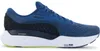 Brooks Adrenaline GTS 24 Laufschuhe Herren Podgląd zdjęcia produktu 11