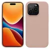 kwmobile Handyhülle für iPhone 14 Pro Hülle, für iPhone 14 Produktbild-Vorschau 1
