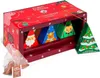 ETS - Wintertee Geschenk "Oh Tannenbaum", BIO, 6 Produktbild-Vorschau 1