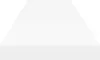 A simple, clean product image of a white shelf. Produktbild-Vorschau