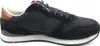 Lloyd - Sneaker EDMOND blau Produktbild-Vorschau 61
