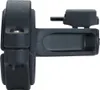 Bbb Centermount 2.0 Frontlicht-halterung Silber  Silber One Produktbild-Vorschau 3
