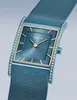 Bering reloj 10426-398-S Vista previa de la imagen del producto 7
