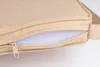 sunnypillow 4er Set Stuhlkissen 40 x 45 x 5cm | Produktbild-Vorschau 6