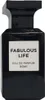 Fragrance World Fabulous Life Eau de Parfum 80ml Produktbild-Vorschau 3