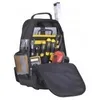 Stanley STST1-72335 Werkzeugrucksack Nylon Produktbild-Vorschau 26