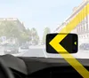 TomTom Go Navigator 7, Couleur:Noir Voir les images du produit 8