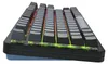 REFURBISHED Dark Project ALU Midnight – mechaniczna Podgląd zdjęcia produktu 4