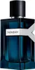 A product shot of a bottle of Yves Saint Laurent Y Intense EDP. Náhled obrázku produktu