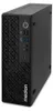 Medion Picoworx Picoworx T80 SFF MD340012 - Intel Core Anteprima dell’immagine prodotto 9