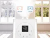 LEVOIT Humidificateur Smart 6L TopFill WarmerBrouillard Voir les images du produit 4