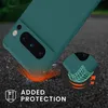 kwmobile Necklace Case kompatibel mit Google Pixel 8 Pro Produktbild-Vorschau 6