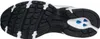 The image shows the sole of a New Balance shoe. Produktbild-Vorschau