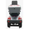 Vita Care 4000 Duo Li Seniorenmobil 2-Sitzer 4-Rad Produktbild-Vorschau 4