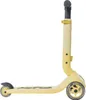 Puky Push Roller mit 3 LED Rädern klappbar Pineapple 5203 Produktbild-Vorschau 10