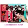 L.O.L. Surprise! OMG Doll Series 4 Style 2 Anteprima dell’immagine prodotto 21