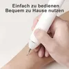 OKWISH Hautmarker Stift Laser Plasma Mückenentferner Set Produktbild-Vorschau 5