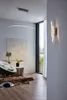 EGLO LED Wandlampe Pertini, Wandleuchte, Wandstrahler innen Produktbild-Vorschau 2