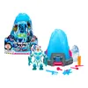 Moose Toys Mr Beast Lab Cyro Сhamber, Akčný / Dobrodružný, Náhľad obrázku produktu 1