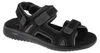 Buty Rieker 2645000 Podgląd zdjęcia produktu 1