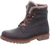 Panama Jack Panama 03 Aviator Igl C13 (42/castano-castano) Anteprima dell’immagine prodotto 3