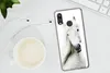 MuchoWow® Handyhülle Schutzhülle Hülle für Huawei P20 Lite Produktbild-Vorschau 6