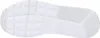 Nike Air Max SC Leather - Triple White - Herren Sneakers Produktbild-Vorschau 32