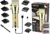 Camry | Premium Hair Clipper | CR 2835g | Cordless | Number Anteprima dell’immagine prodotto 11