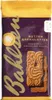Bahlsen Finest Butter Speculoos Crispy Shortbread 200g Náhled obrázku produktu 3